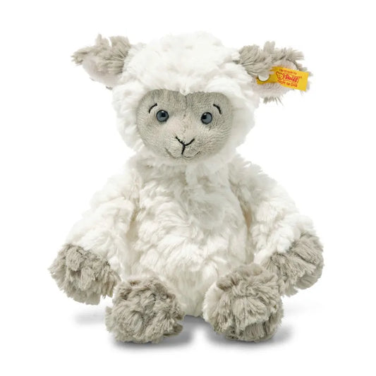 Lita Lamb 8"