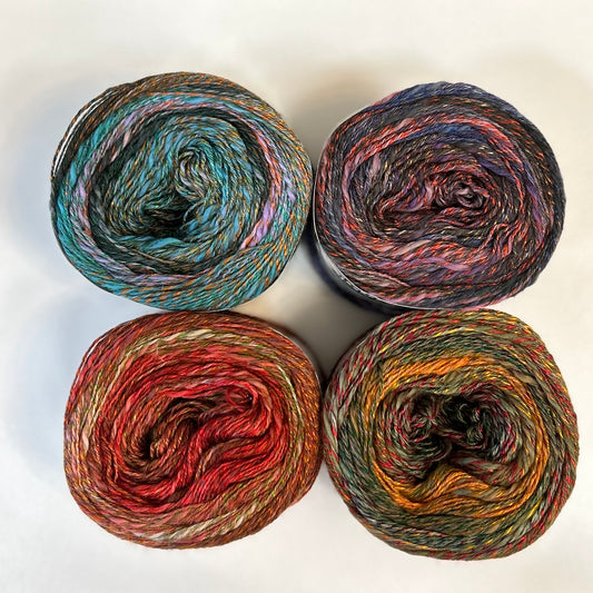 Brighton Beach by Queensland