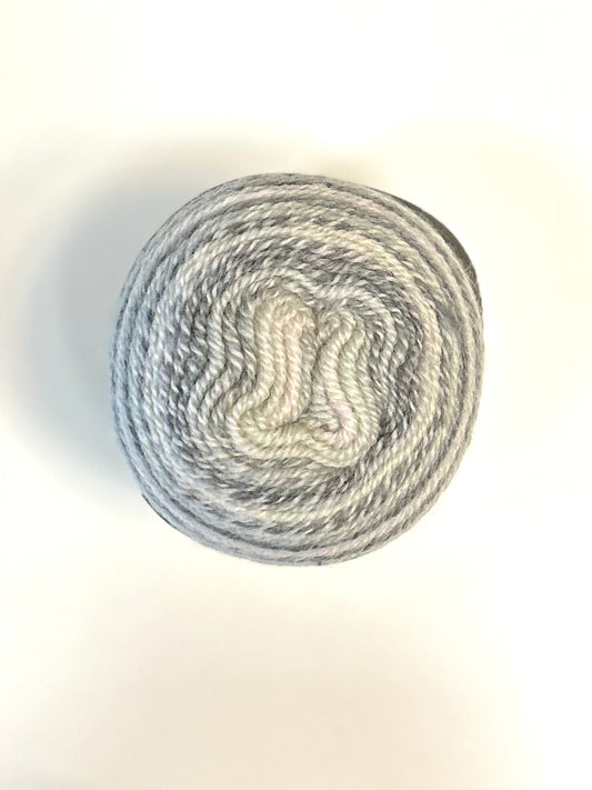 Perth by Queensland Collection