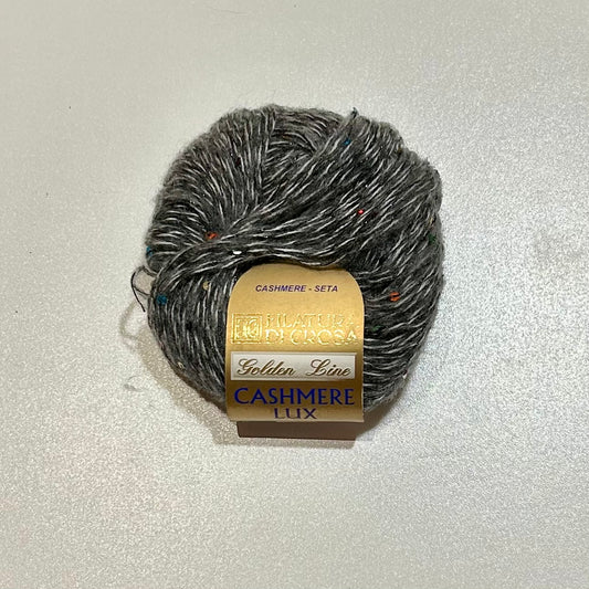 Cashmere Lux by Filatura di Crosa