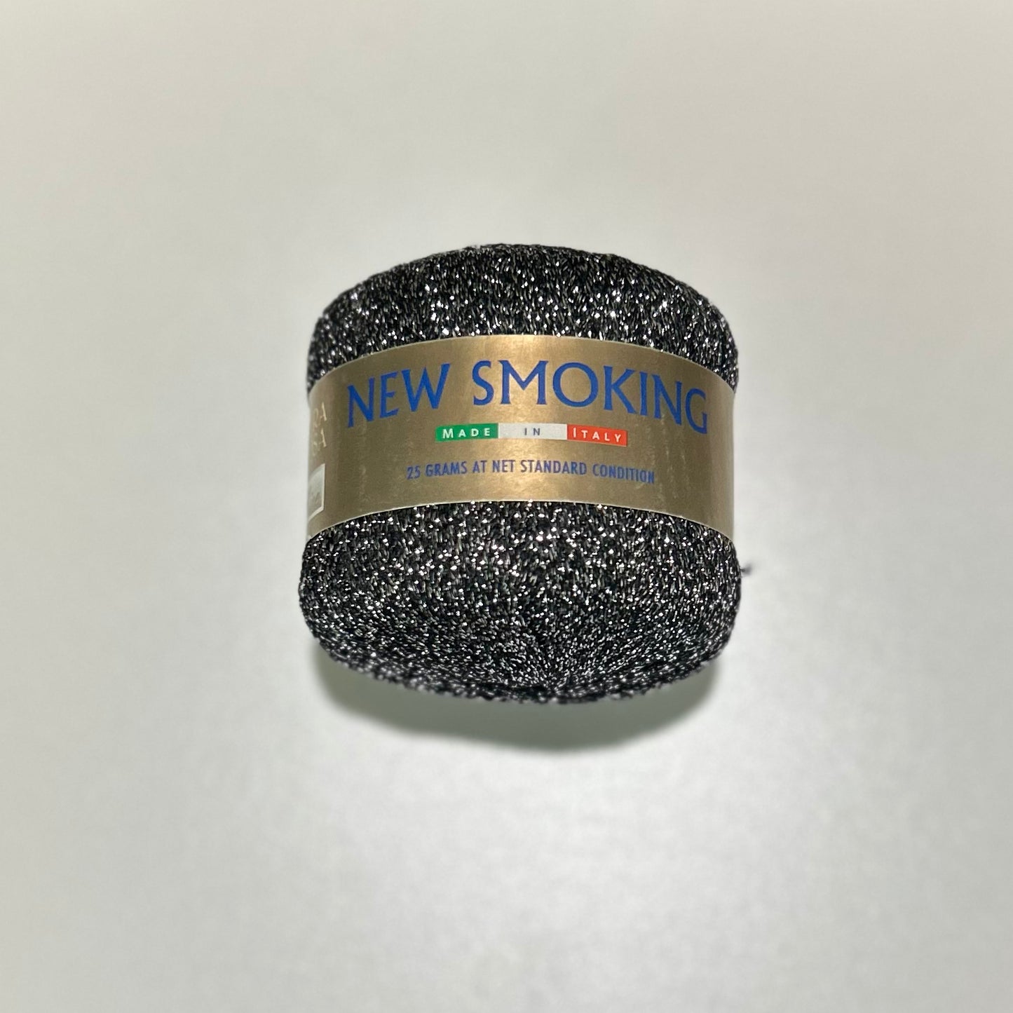 New Smoking by Filatura di Crosa