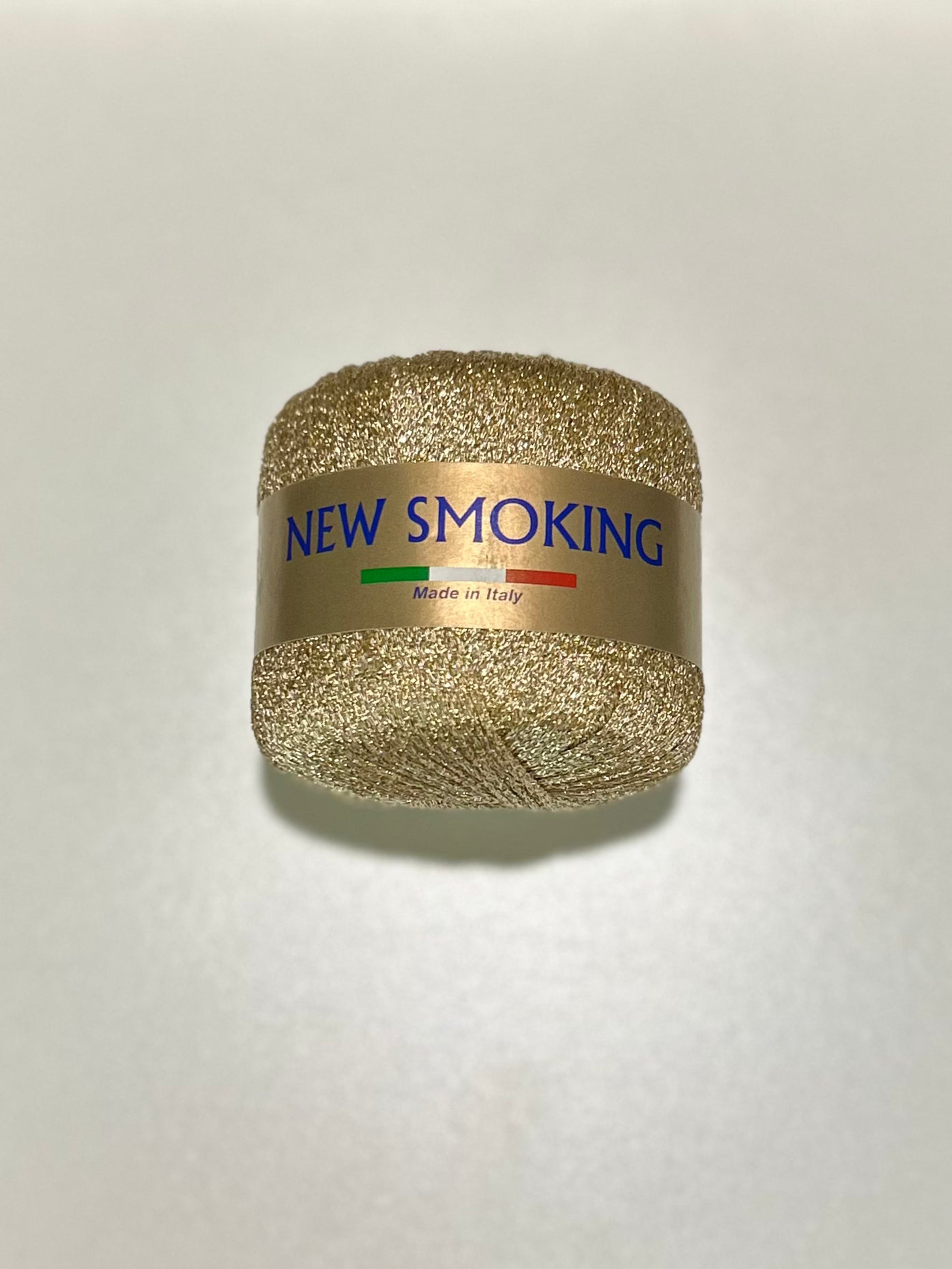 New Smoking by Filatura di Crosa