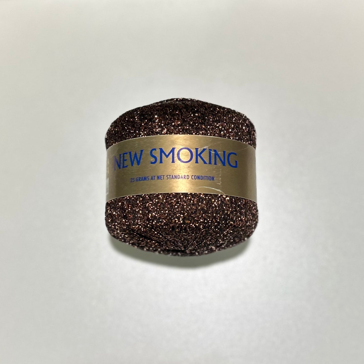 New Smoking by Filatura di Crosa