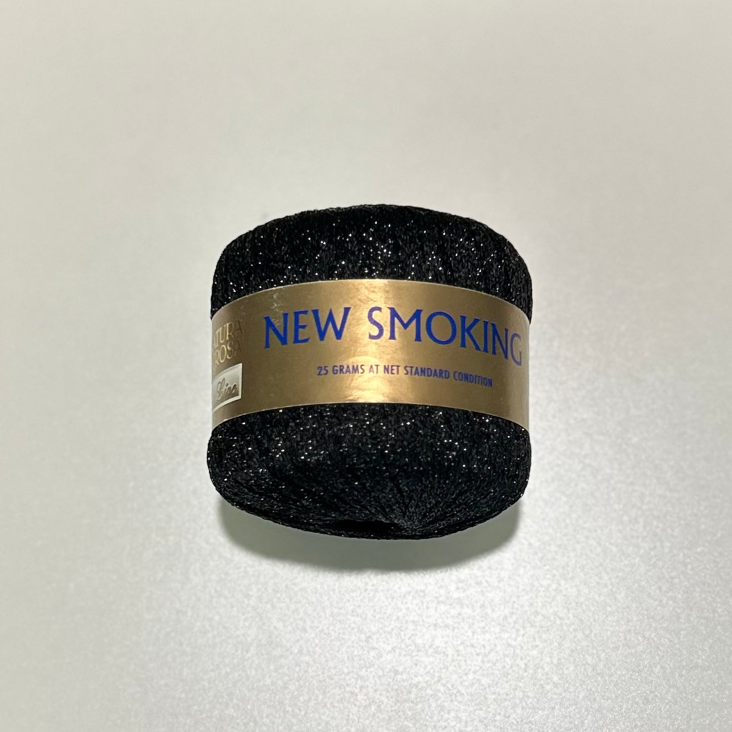 New Smoking by Filatura di Crosa
