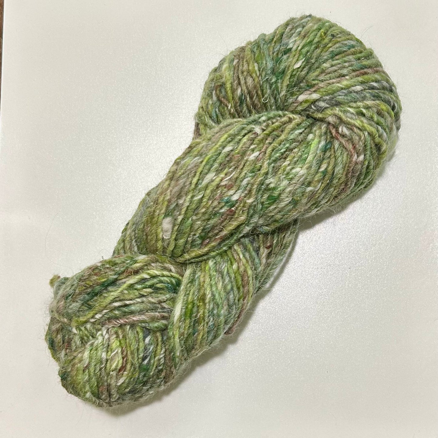 Nadeshiko by NORO (Vintage NORO)