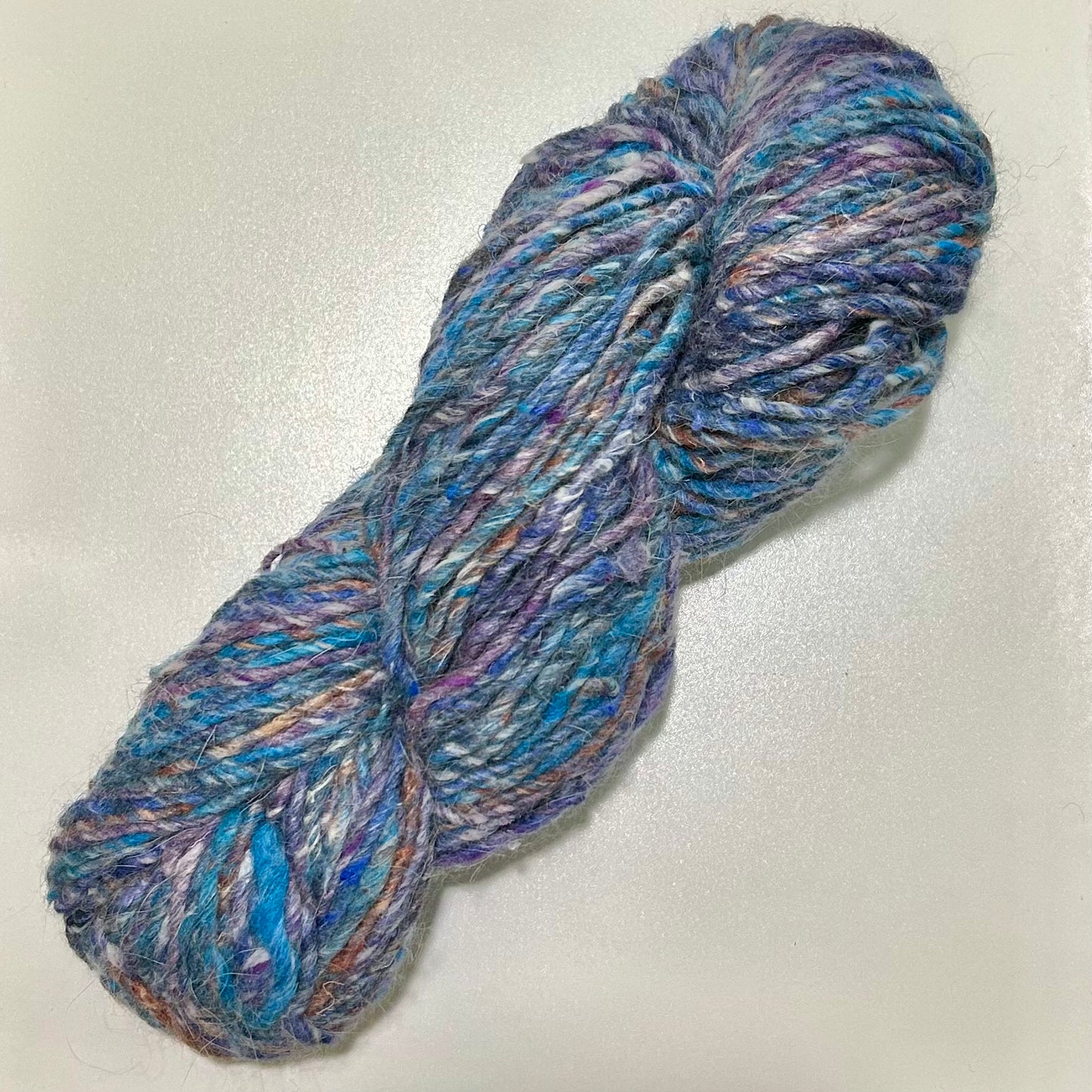 Nadeshiko by NORO (Vintage NORO)