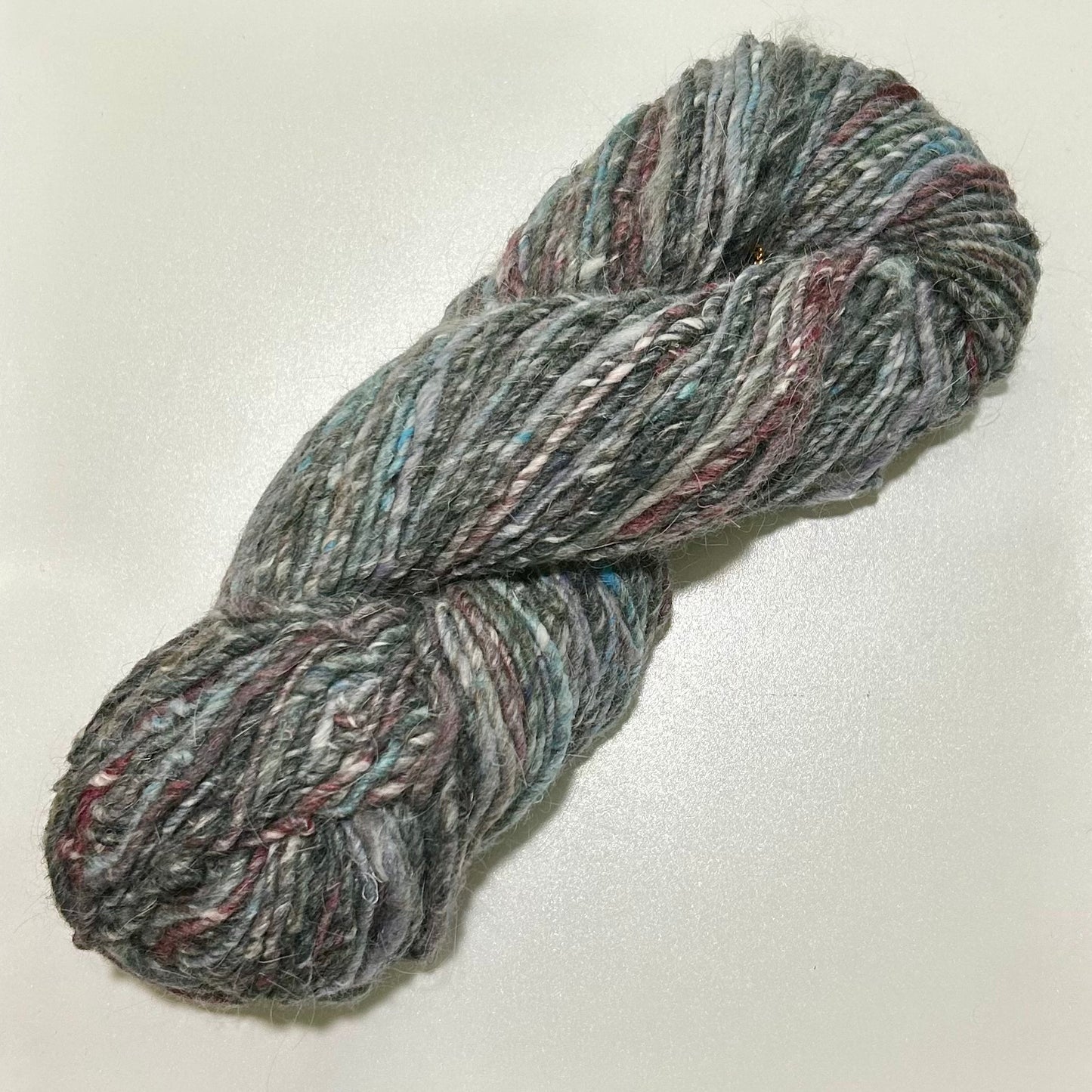Nadeshiko by NORO (Vintage NORO)