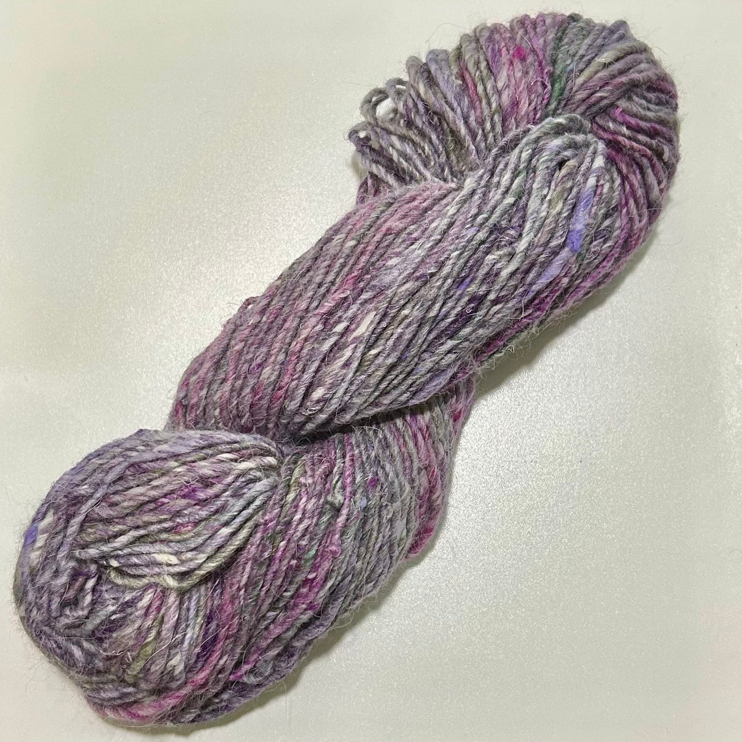 Nadeshiko by NORO (Vintage NORO)