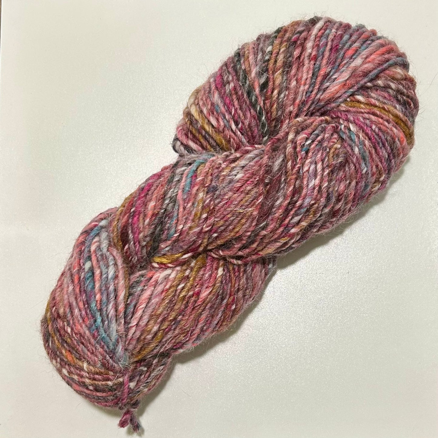 Nadeshiko by NORO (Vintage NORO)