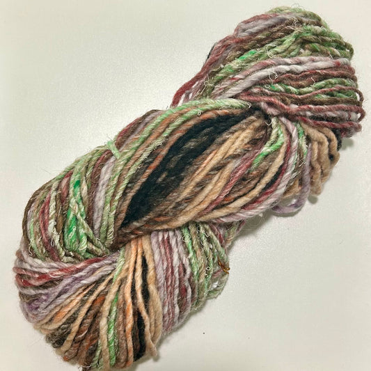 Transitions by NORO (Vintage NORO)