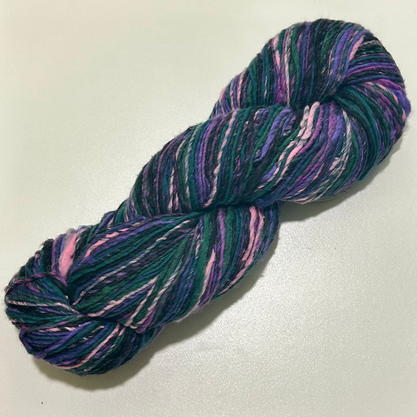 Nishiki by NORO (Vintage NORO)