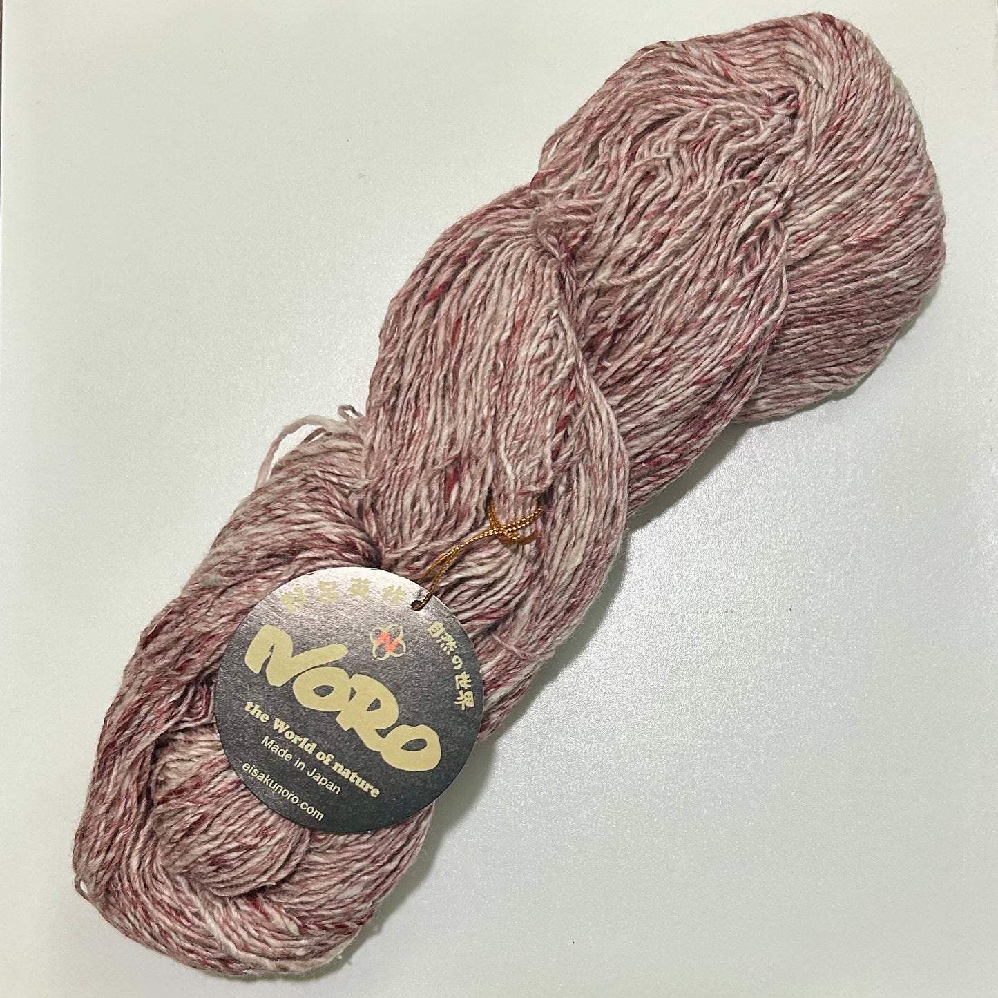 Kumo by NORO (Vintage NORO)
