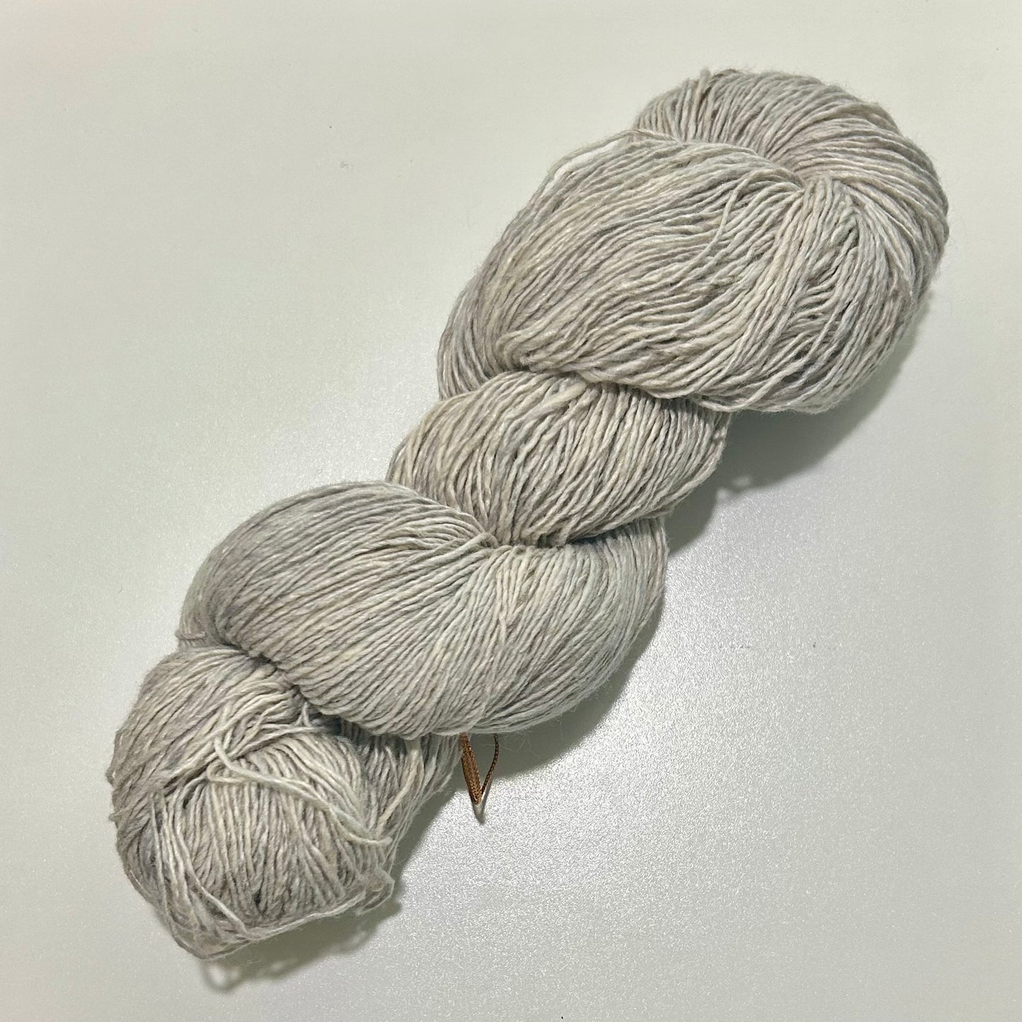 Kumo by NORO (Vintage NORO)