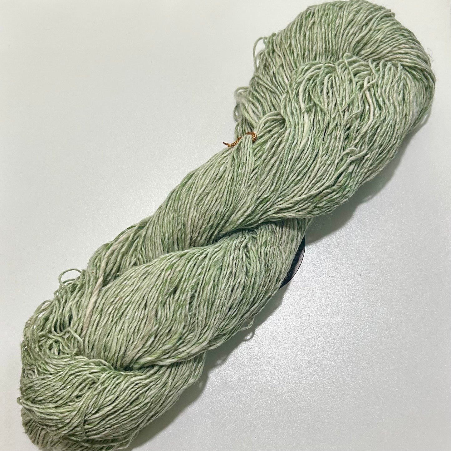 Kumo by NORO (Vintage NORO)