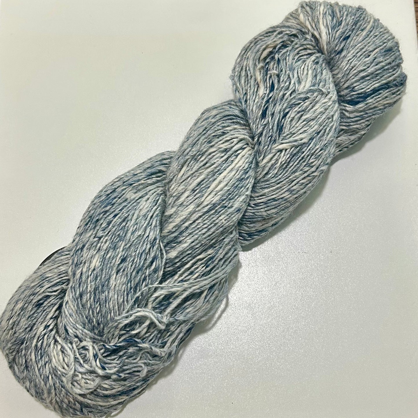 Kumo by NORO (Vintage NORO)