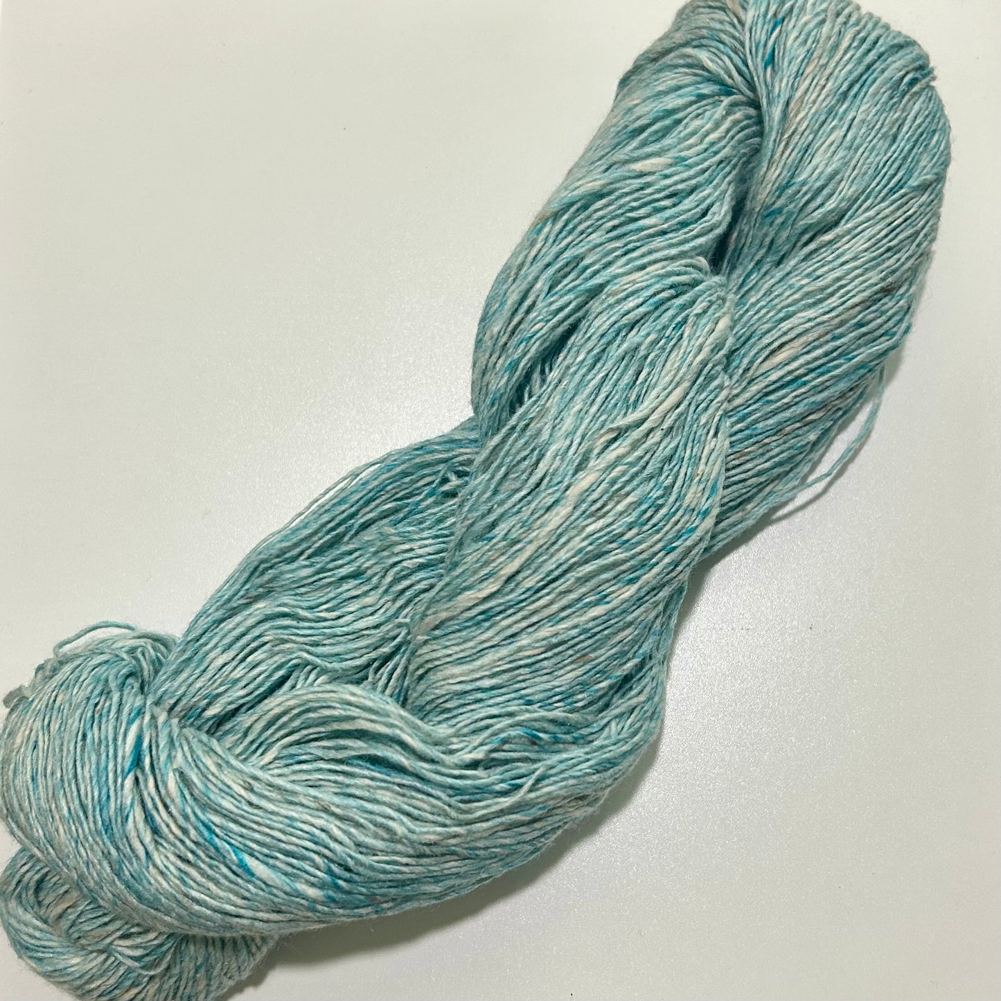 Kumo by NORO (Vintage NORO)