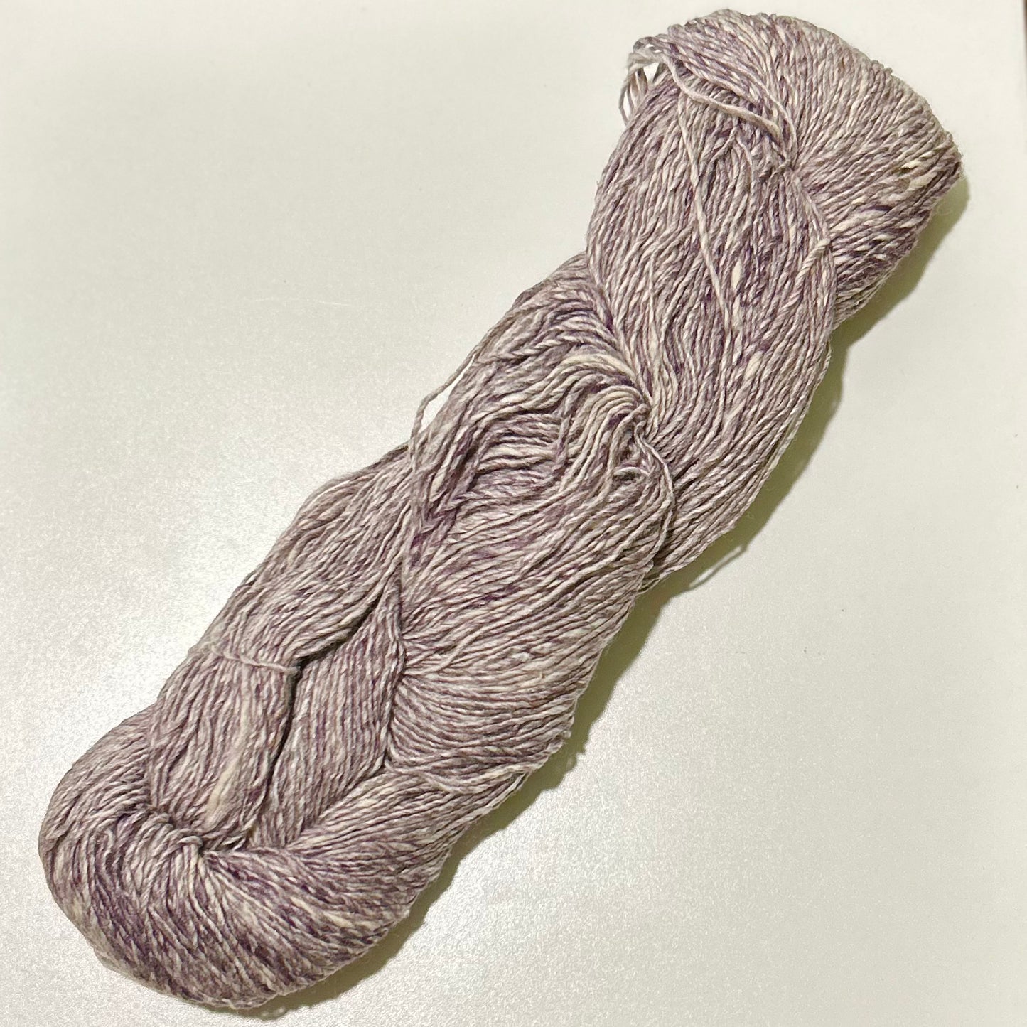 Kumo by NORO (Vintage NORO)