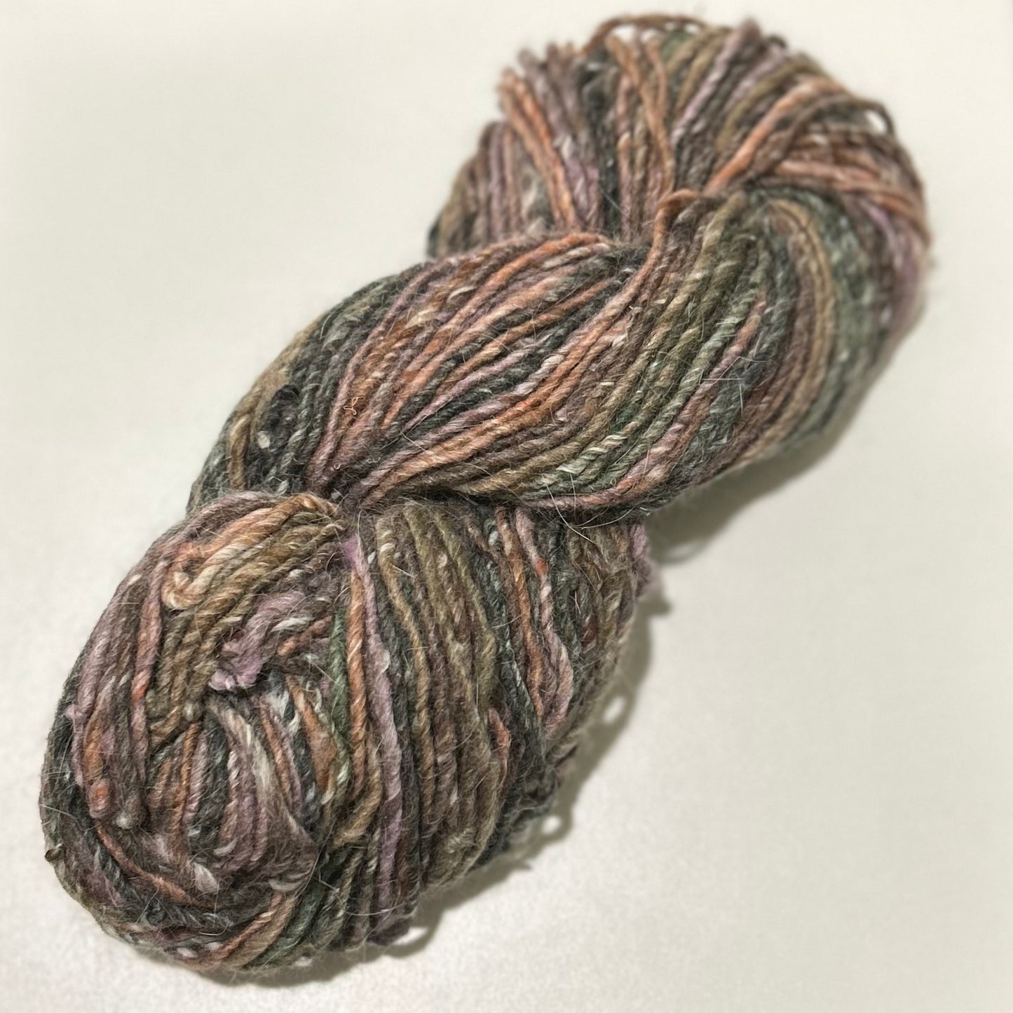 Nadeshiko by NORO (Vintage NORO)