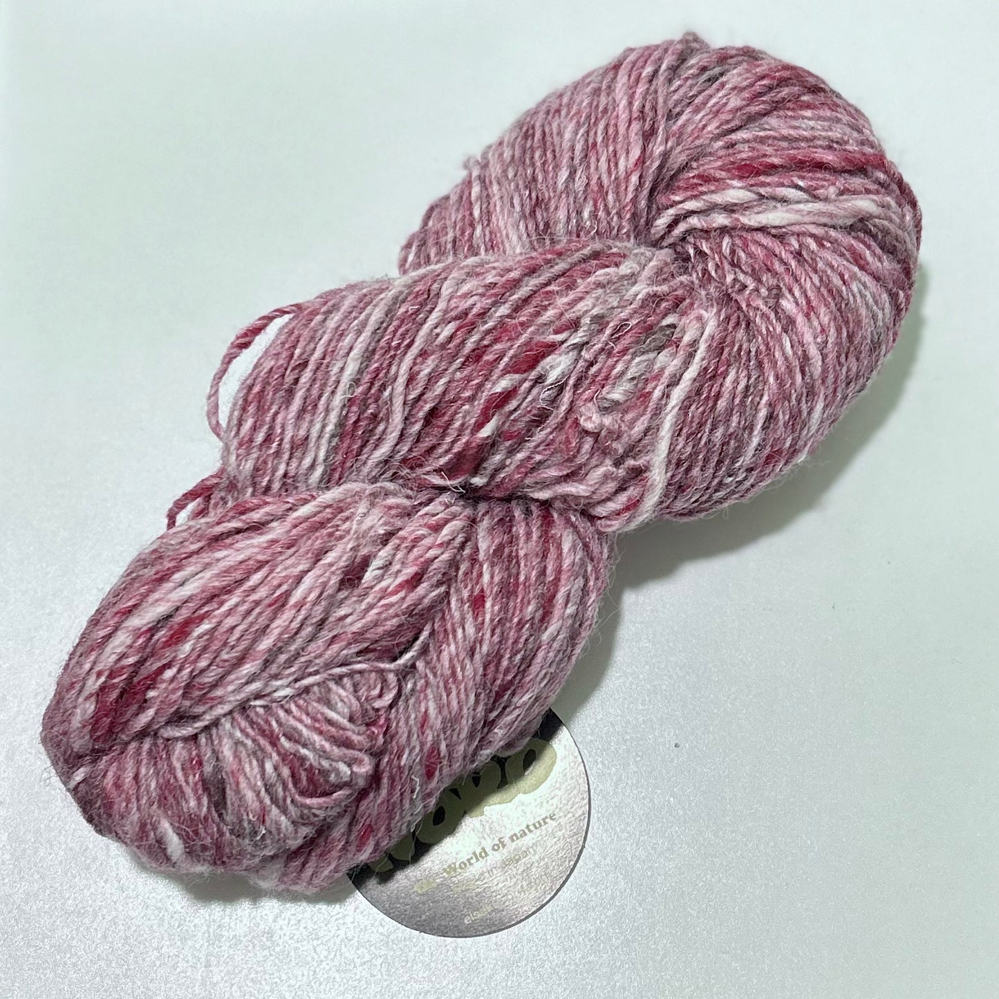 Tennen by NORO (Vintage NORO)