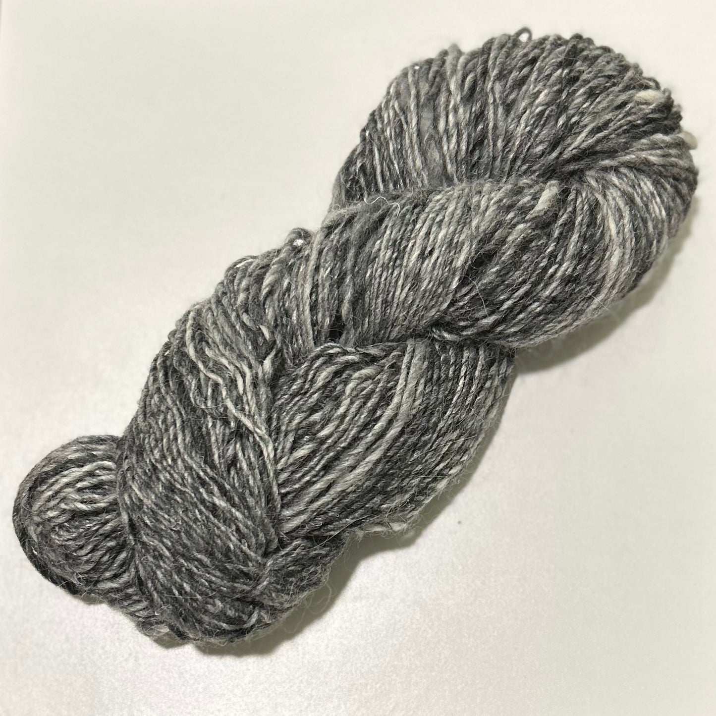Tennen by NORO (Vintage NORO)