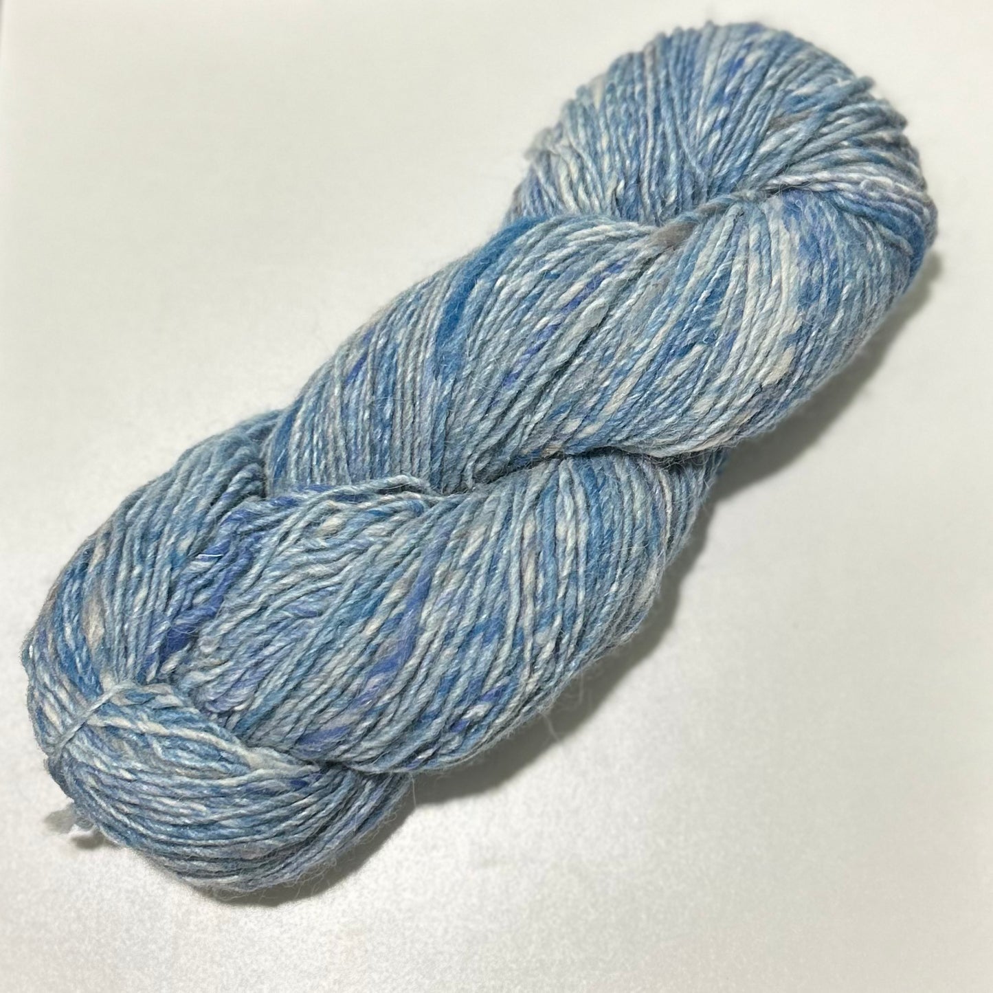 Tennen by NORO (Vintage NORO)