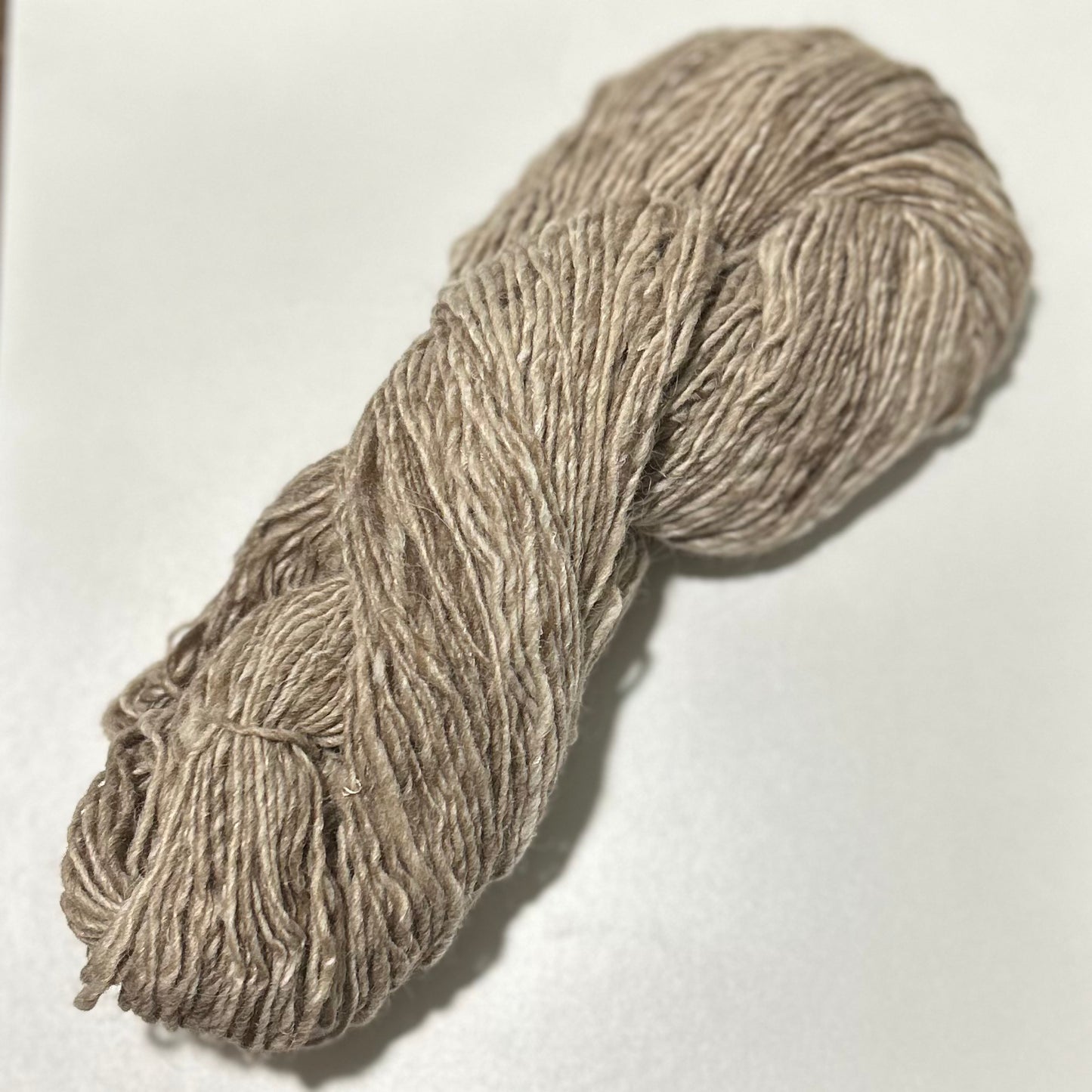 Tennen by NORO (Vintage NORO)