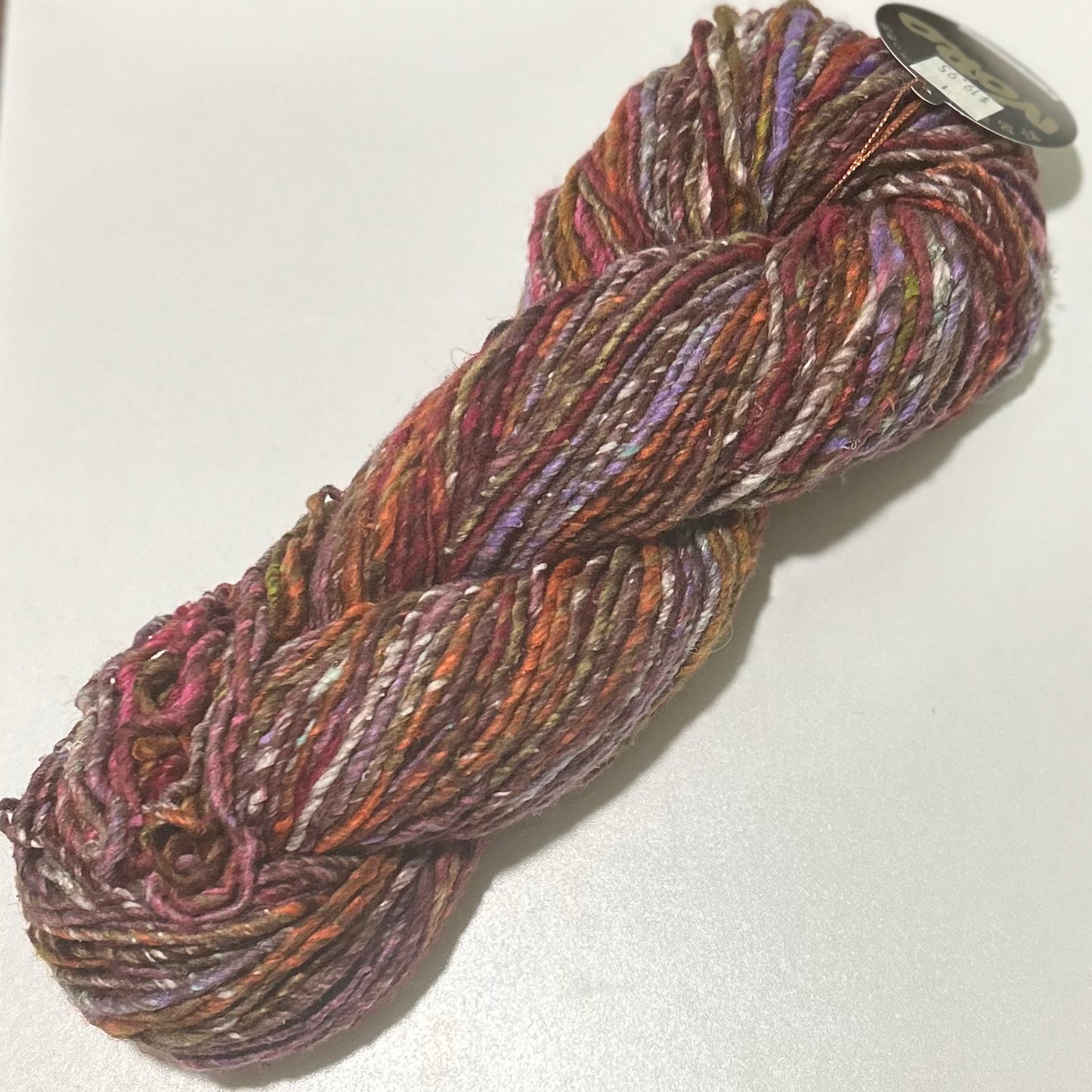 Kogarashi by NORO (Vintage NORO)