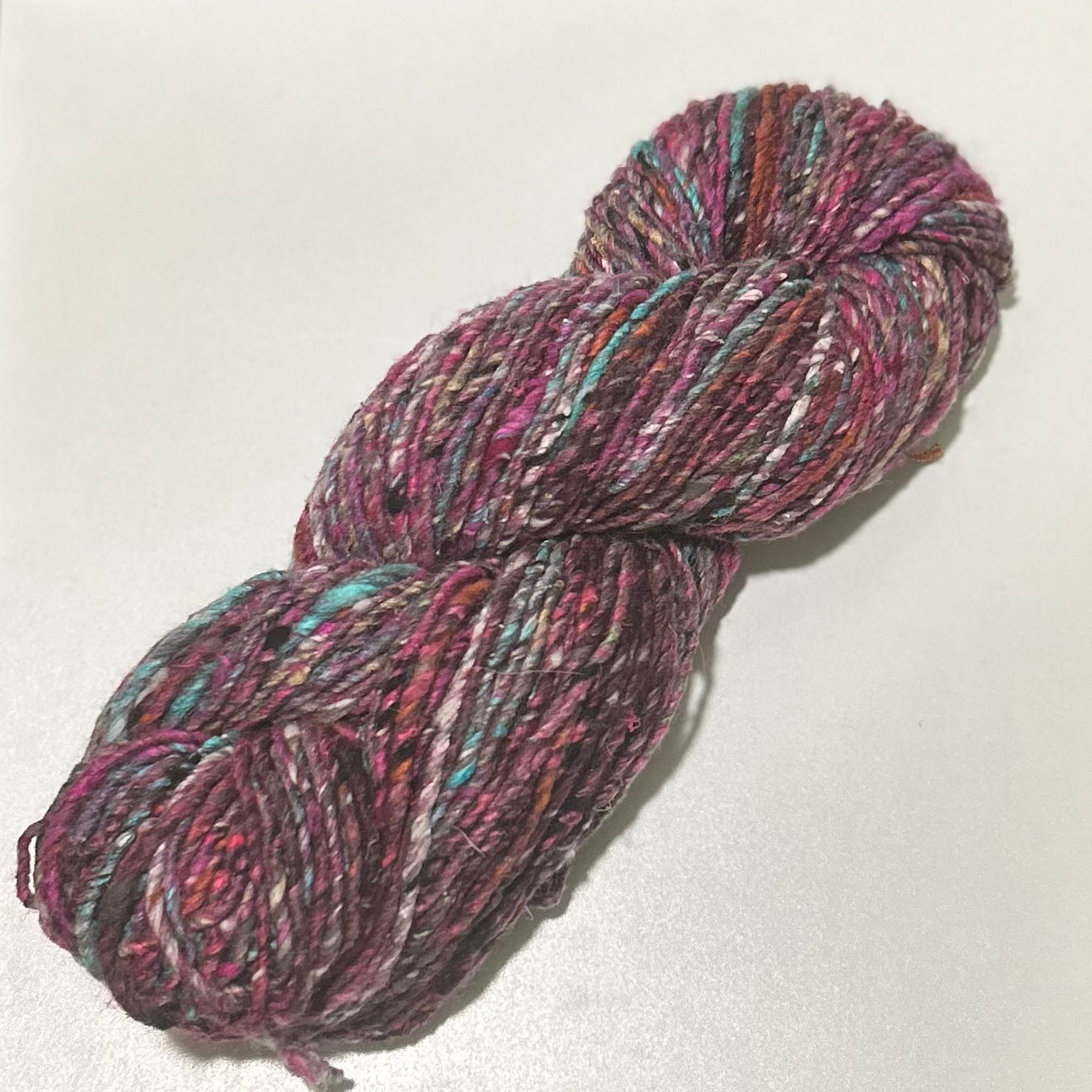 Kogarashi by NORO (Vintage NORO)