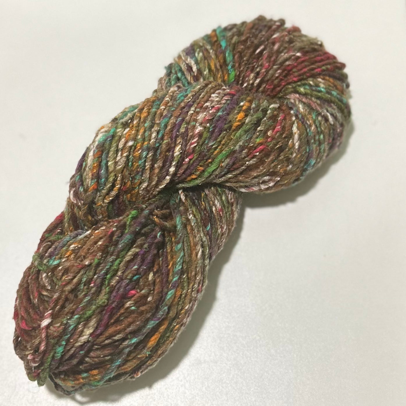 Kogarashi by NORO (Vintage NORO)