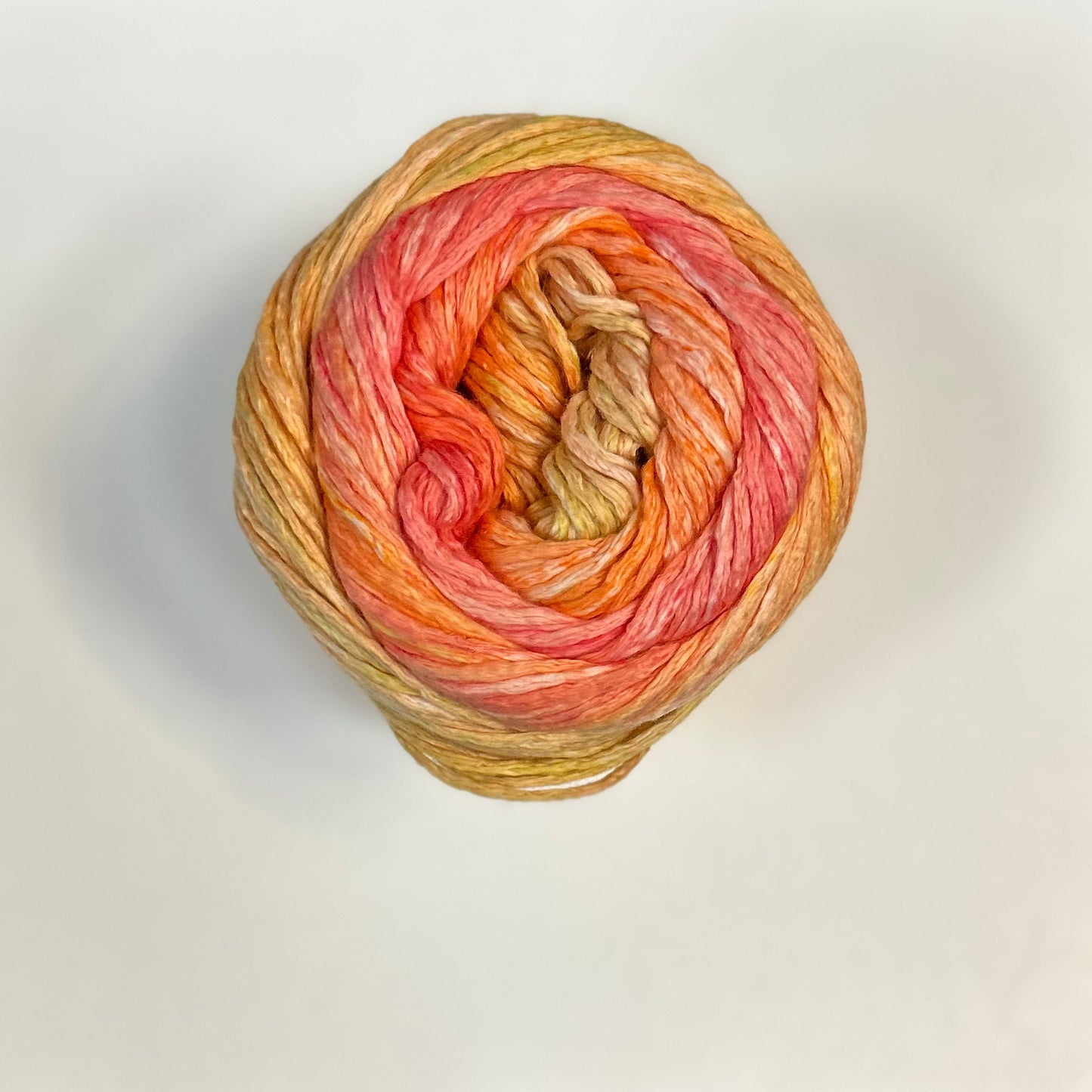 Cumulus Degrade by Juniper Moon Farm
