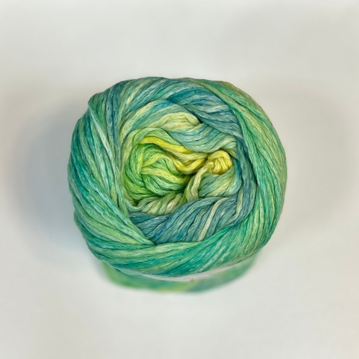 Cumulus Degrade by Juniper Moon Farm