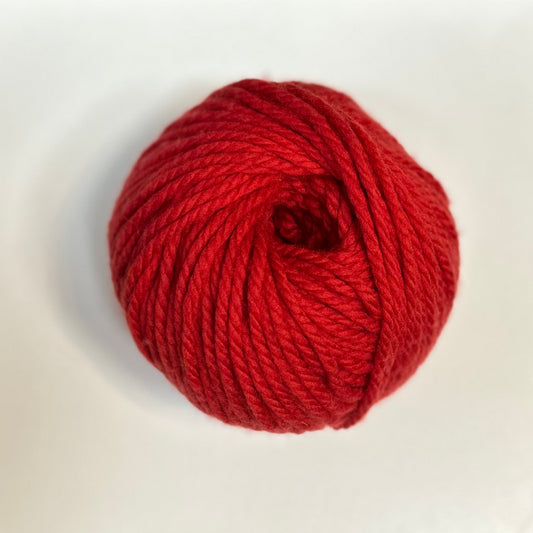 Big Merino Wool by Juniper Moon Farm