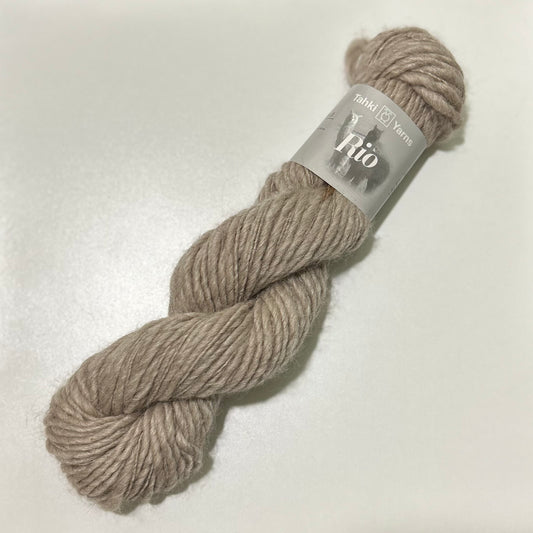 Rio by Tahki Yarns
