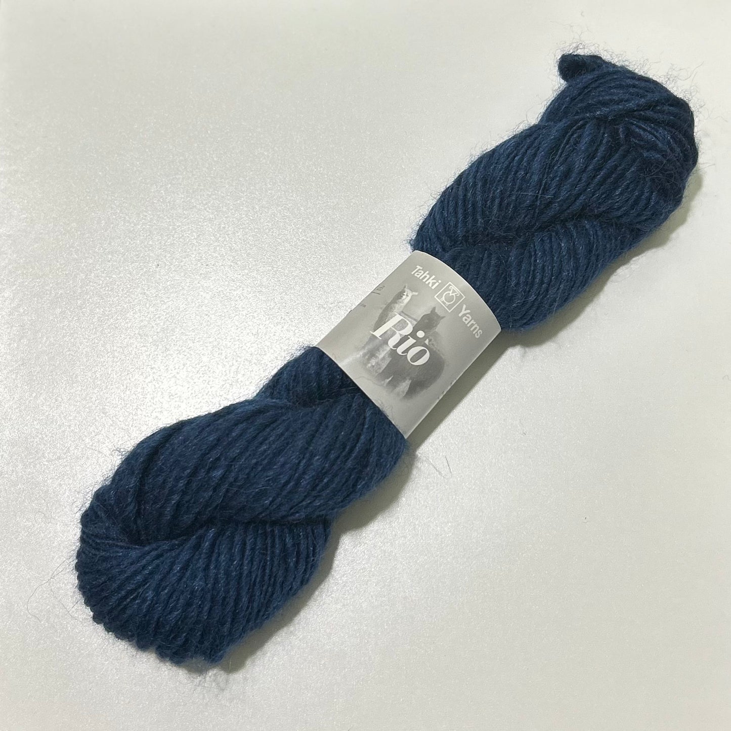 Rio by Tahki Yarns