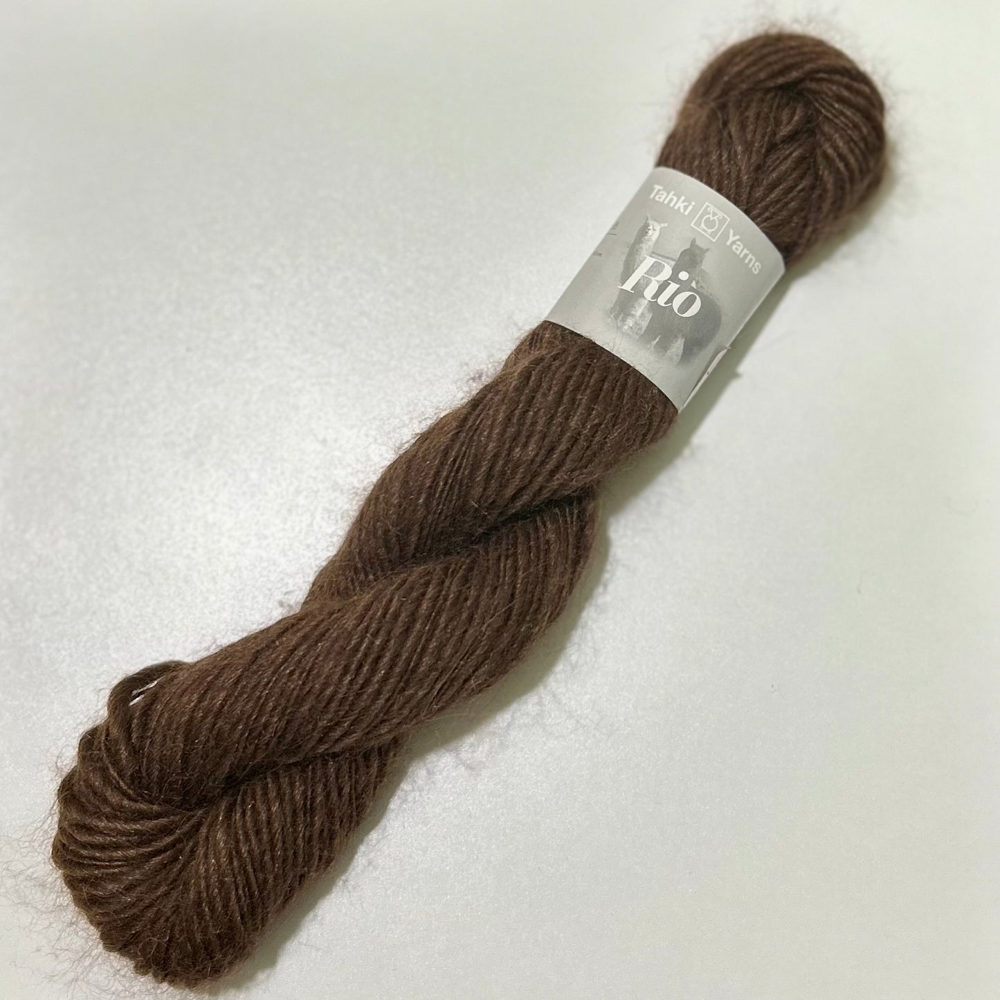 Rio by Tahki Yarns