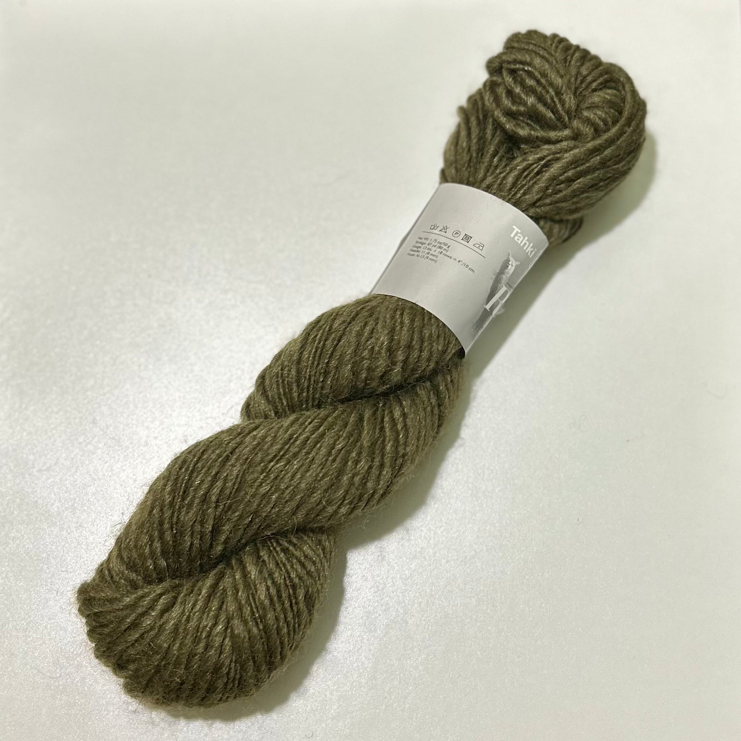 Rio by Tahki Yarns