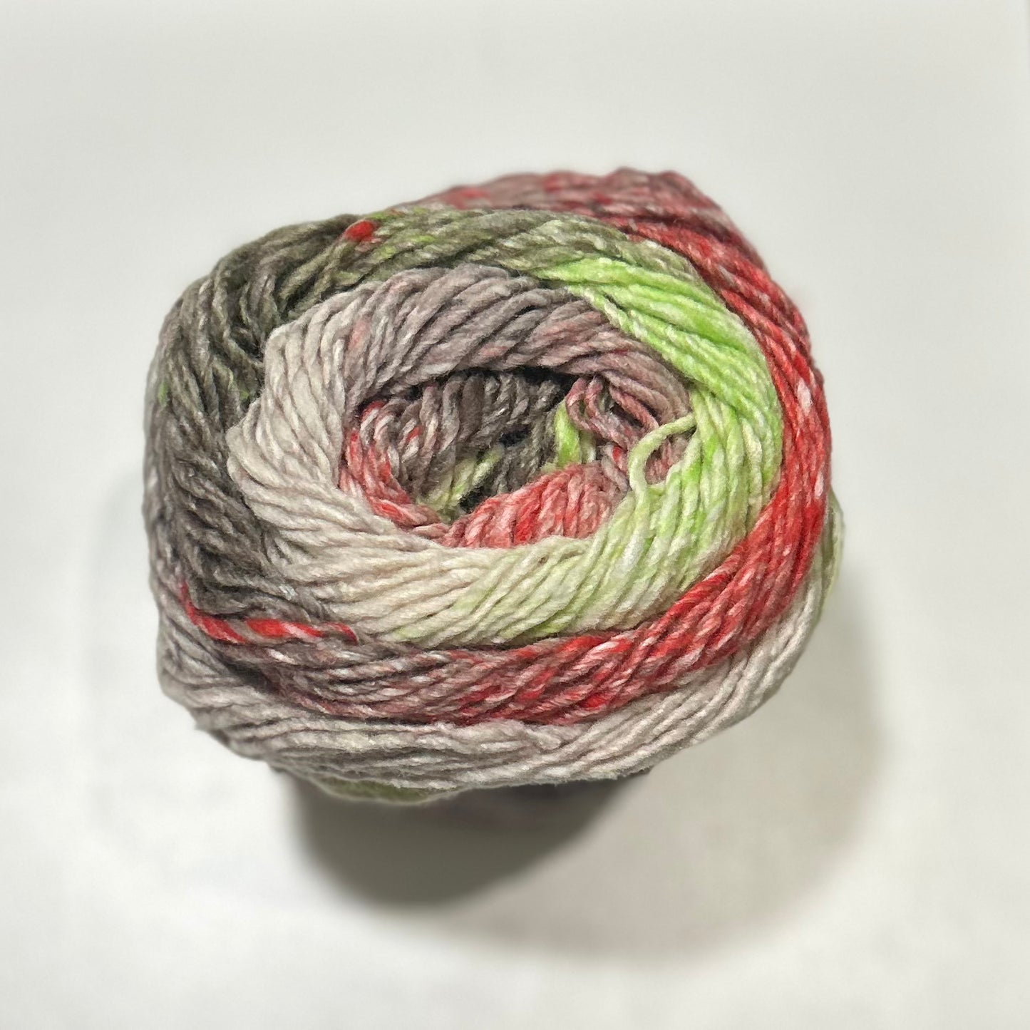 Kagayaki by NORO (Vintage NORO)