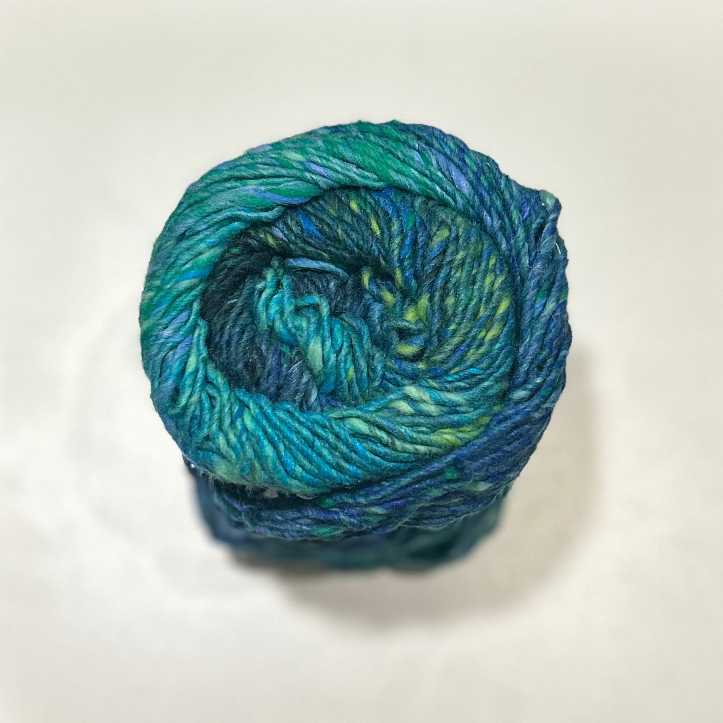 Kagayaki by NORO (Vintage NORO)