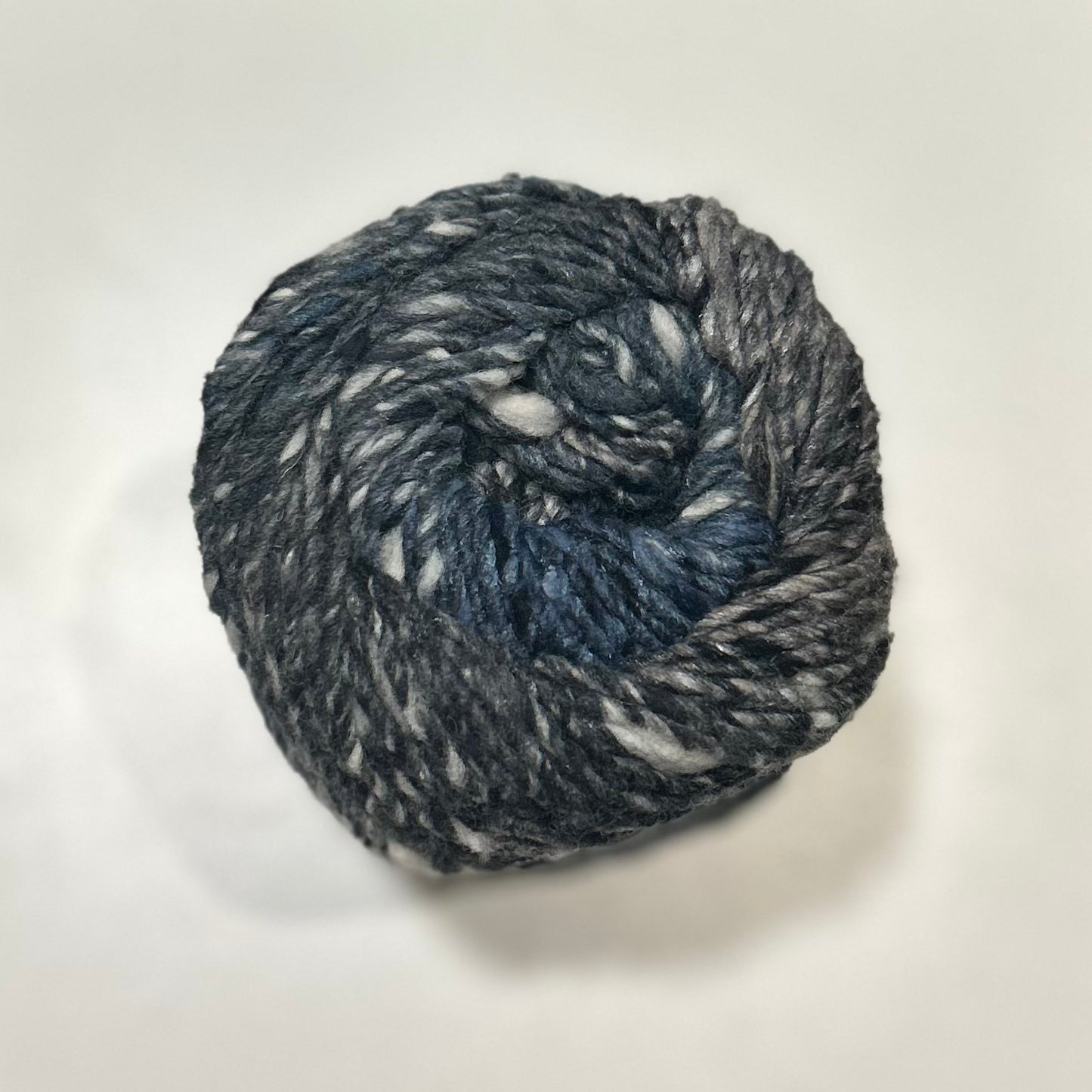 Kagayaki by NORO (Vintage NORO)