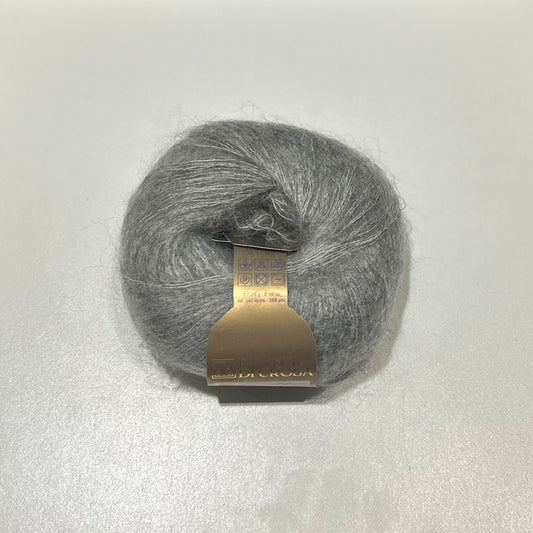 Baby Kid Extra by Filatura di Crosa