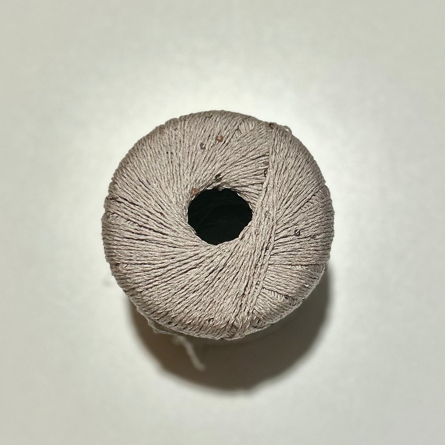Flora by Stacy Charles Fine Yarns