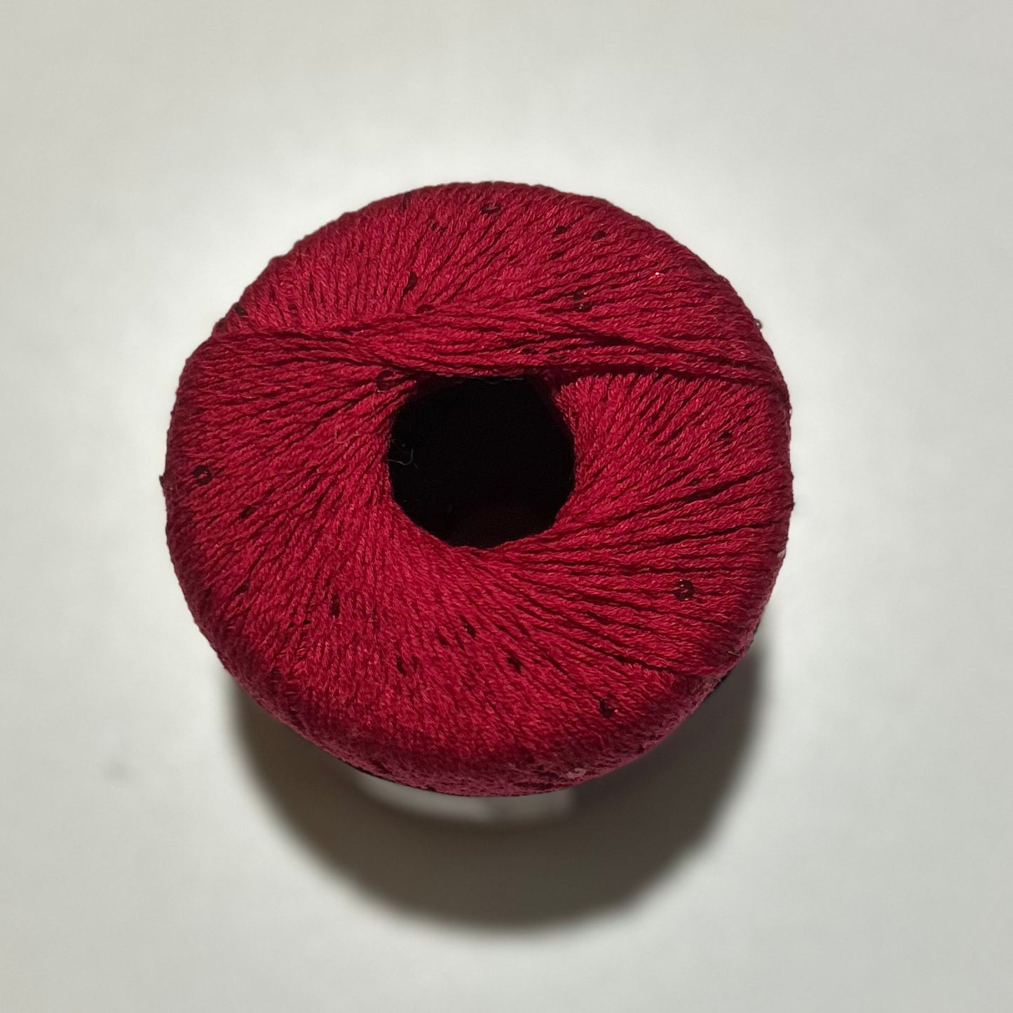 Flora by Stacy Charles Fine Yarns