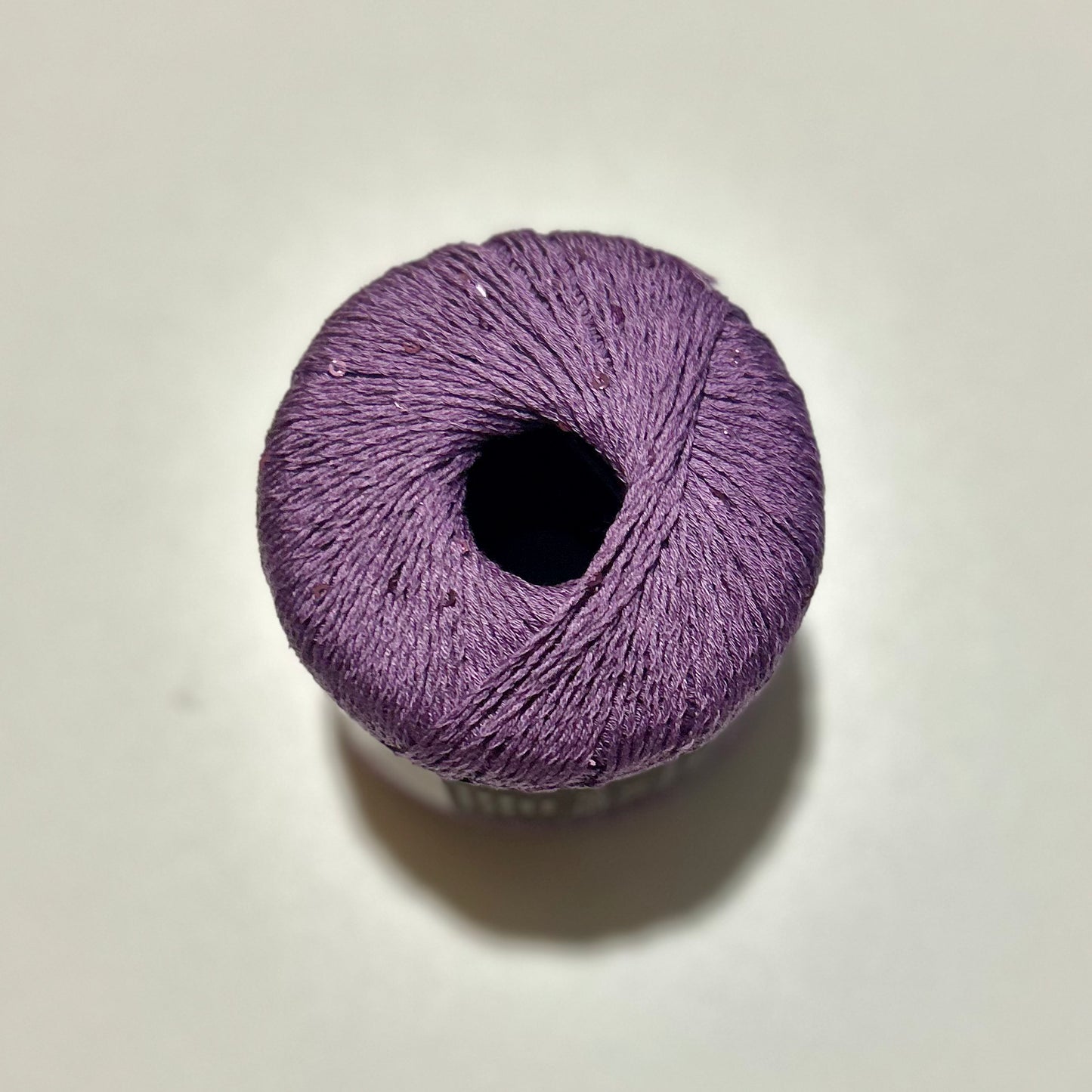 Flora by Stacy Charles Fine Yarns