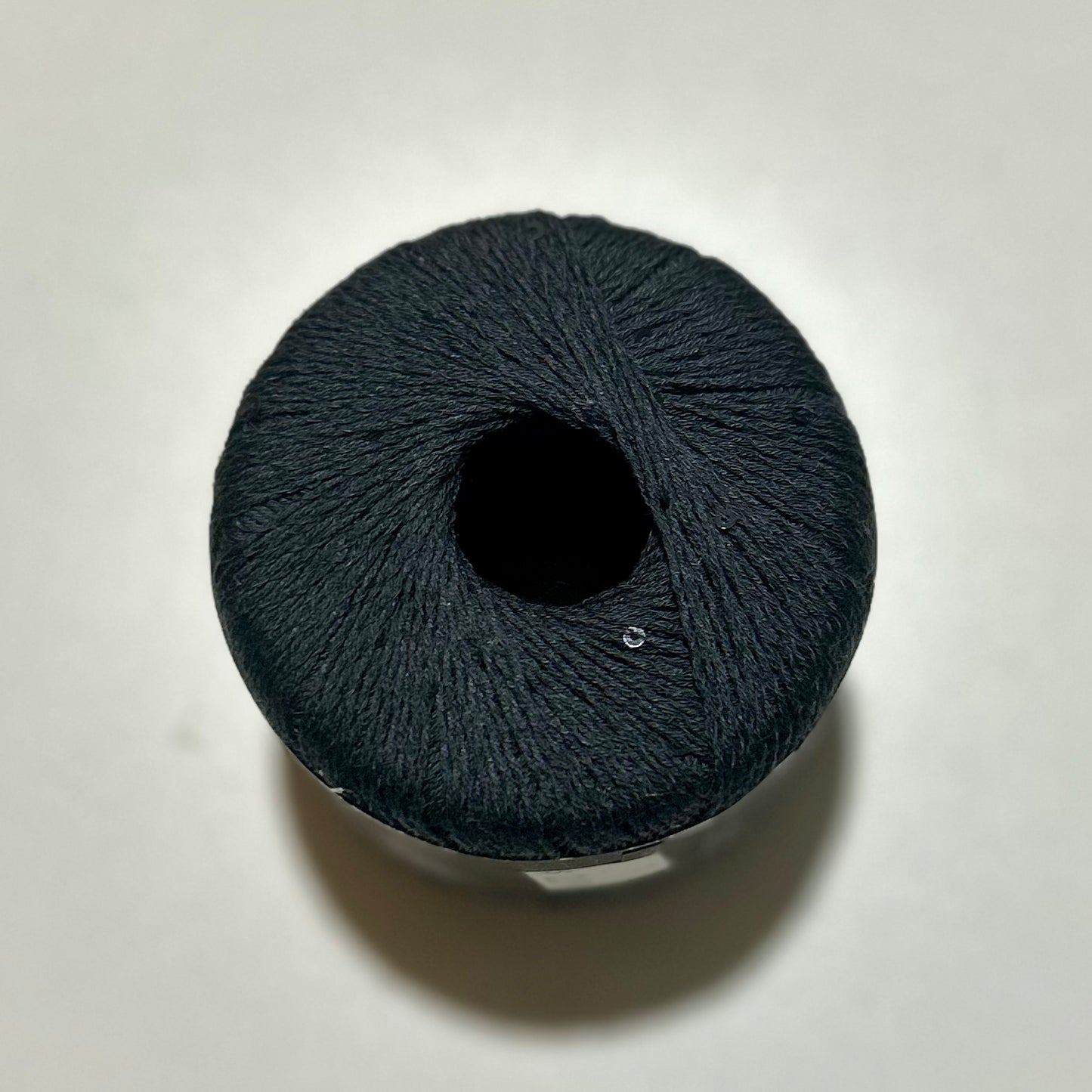 Flora by Stacy Charles Fine Yarns