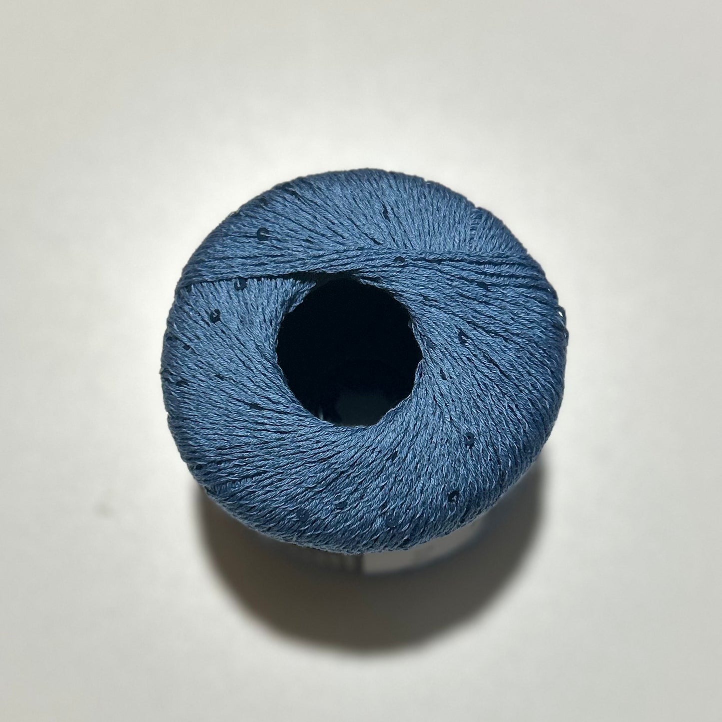Flora by Stacy Charles Fine Yarns