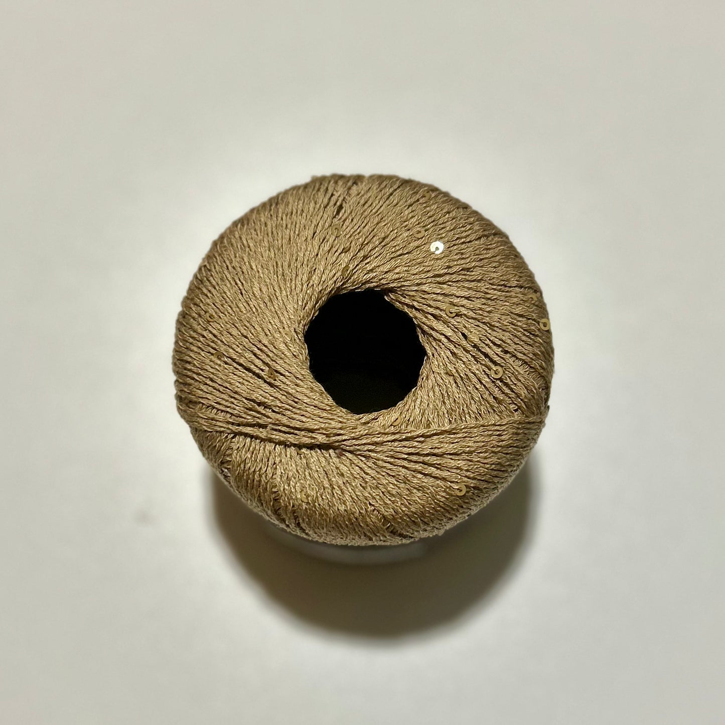 Flora by Stacy Charles Fine Yarns
