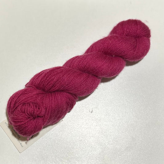 Harmony Sport by Reywa Fibers