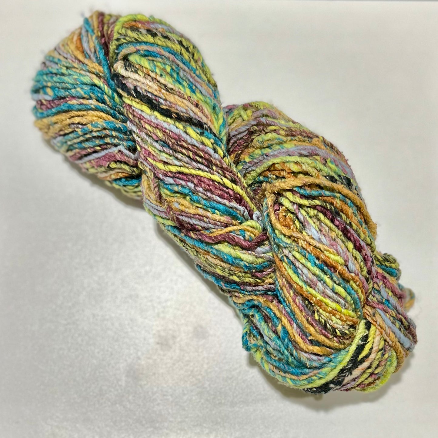 Furisode by NORO (Vintage NORO)