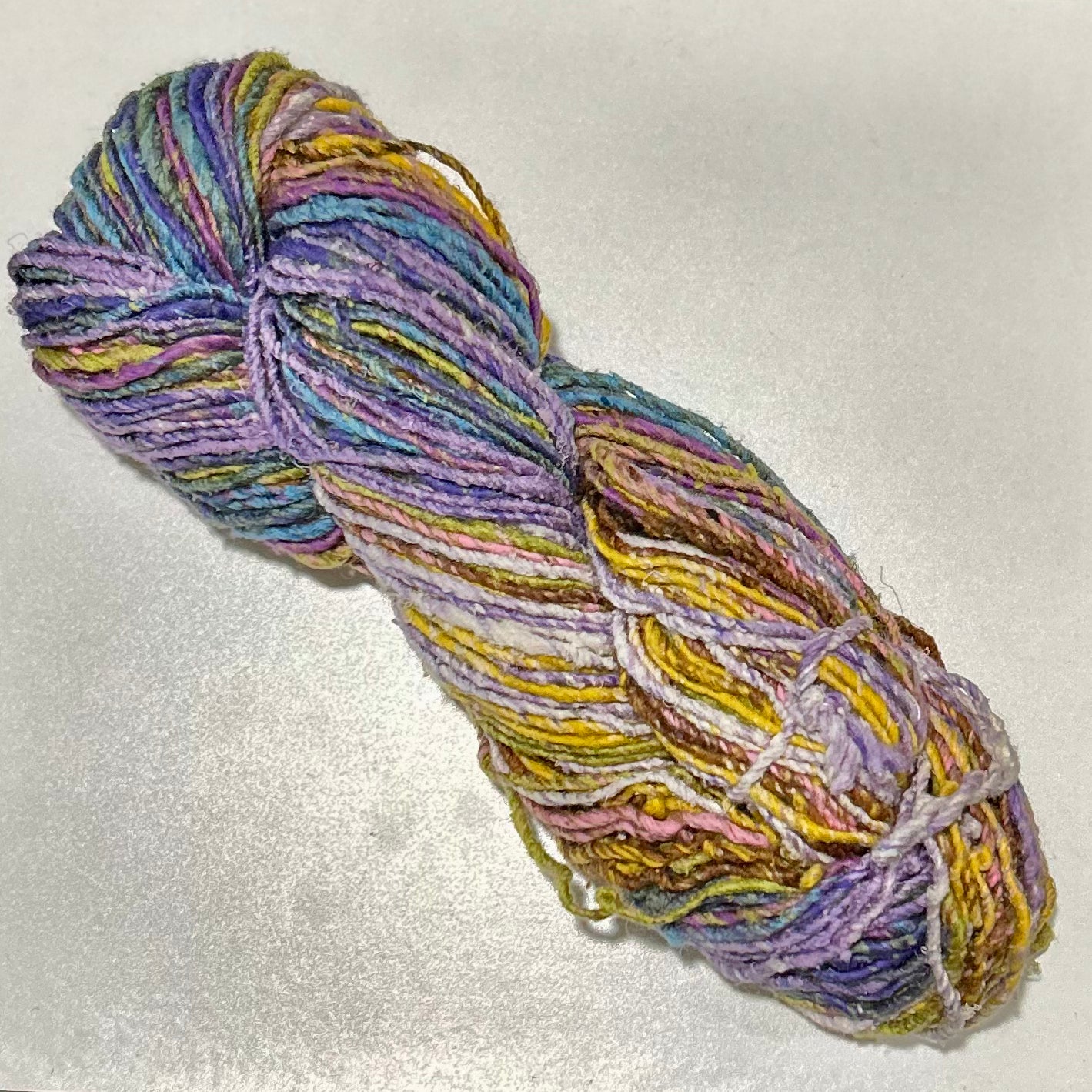 Furisode by NORO (Vintage NORO)