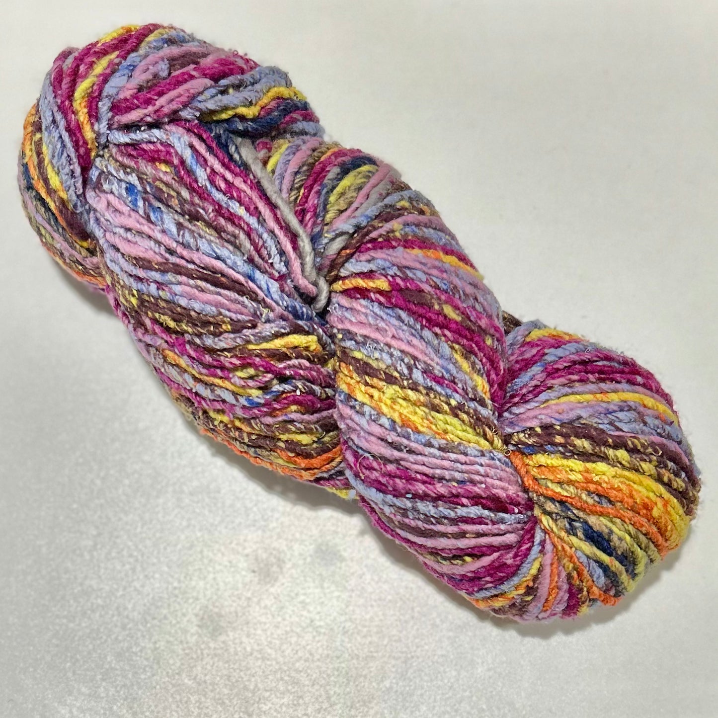 Furisode by NORO (Vintage NORO)